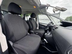 Fahrzeugabbildung Citroën Grand C4 Picasso Tendance 7 SITZE PDC TEMPOMAT