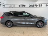 Ford Focus Turnier ST-Line 1.0 EcoBoost EU6d-T - Ford Focus mit Benzin-Antrieb: Kombi, 1.6
