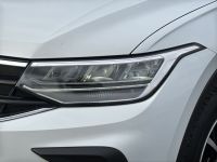 Volkswagen Tiguan - Vorschau Bild 18