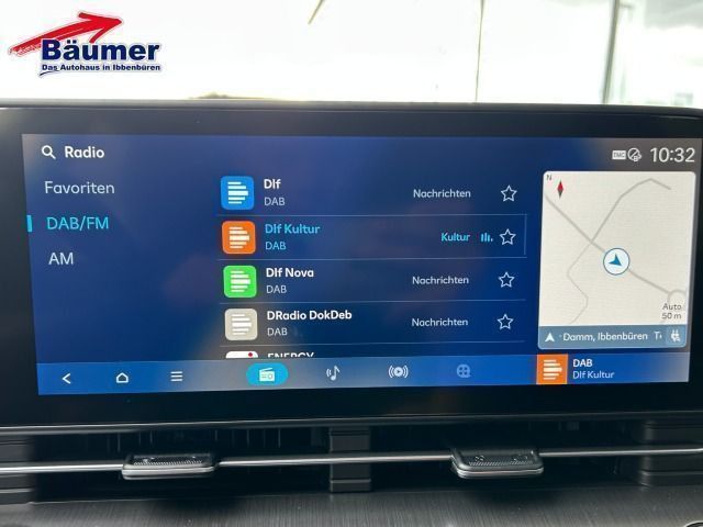 Hyundai KONA Elektro – Bild 18