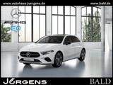 Mercedes-Benz A 200 Pano+Progressive+Distr+Night+Ambiente+Cam - Mercedes A 200 von 2026