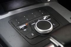 Fahrzeugabbildung Audi Q5 2.0 TFSI QUATTRO SPORT NAVI/LED/KAMERA/B&O