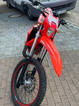 Beta RR 50 Enduro Sport - ENDURO VON 1 BIS 50 CCM
