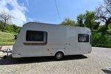 TEC 485TE Energy - TEC 4
