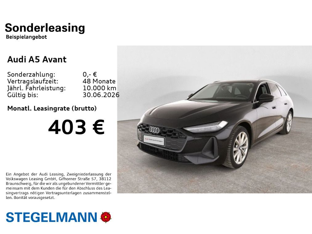 Audi A5 - Bild 2
