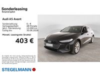 Audi A5 - Vorschau Bild 2