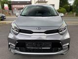 Kia Picanto X-Line Pano/Apple/Pdc/Rfk/Shz/Lhz/Nav/Ac - Kia Picanto mit Benzin-Antrieb: X Line