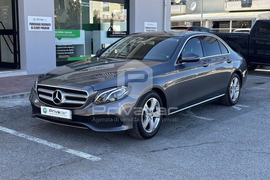 Image of Mercedes-Benz Other