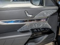 BMW i7 - Vorschau Bild 20