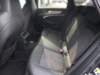 Audi S6 - Vorschau Bild 8