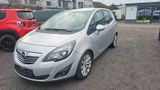 Opel Meriva B Innovation~ 1.7 CDTI ecoFLEX~Top Zustan - Opel Meriva: Cdti