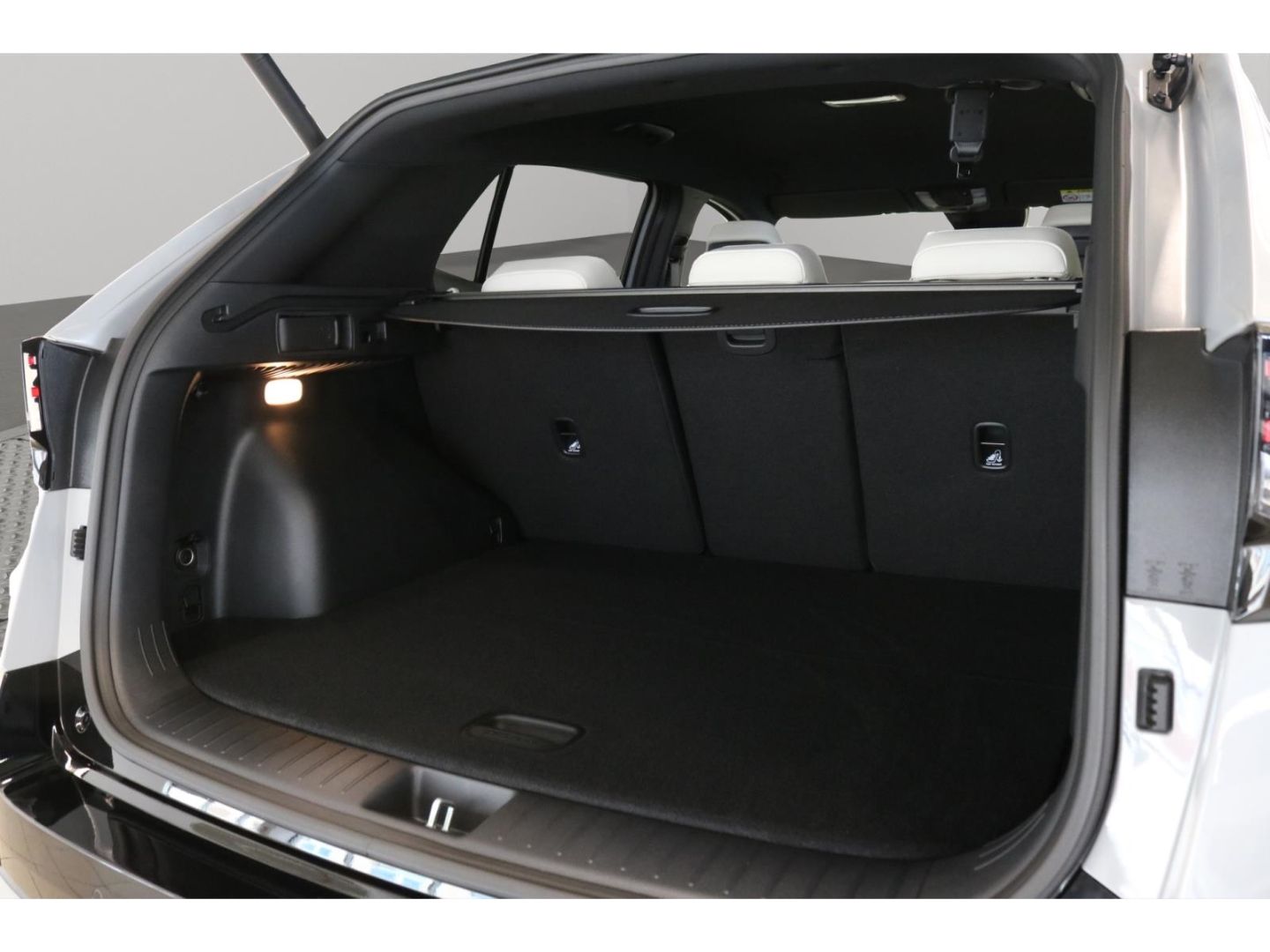 Fahrzeugabbildung Kia Sportage GT-Line HUD Navi Leder LED Kamera Navi