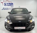 Ford Focus ST-Line*1,5 EcoBoost-134KW*LED*Design Pak. - Ford Focus: ST Line Design