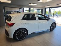 Cupra Born - Vorschau Bild 2