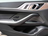 BMW i4 - Vorschau Bild 21