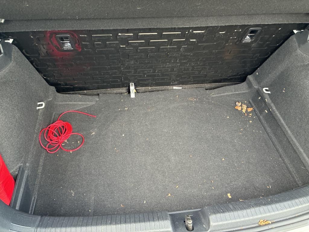 Volkswagen Polo - Bild 5