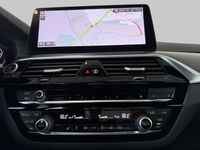 BMW 520 - Vorschau Bild 12