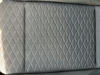 Seat Leon - Vorschau Bild 17