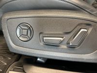 Audi RS6 - Vorschau Bild 13