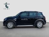 MINI Countryman Cooper SE ALL4 Classic Trim - MINI Countryman Serie: Limousine
