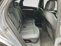 Audi Q5 - Vorschau Bild 10