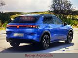 Volkswagen 1.5 eTSI 110 kW R-Line/BLACK STYLE/8-FACH - Volkswagen T-Roc R-Line mit Benzin-Antrieb