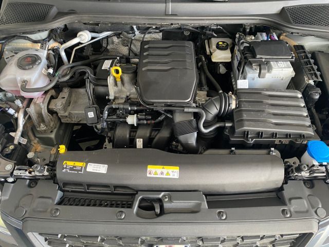 Ibiza Style 1.0 ALU+SHZ+EPH+KLIMAAUTO