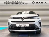 Renault Captur - Vorschau Bild 6
