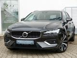 Volvo V60 B4 Kombi Plus Bright Automatik ACC - Volvo V60 in Leipzig