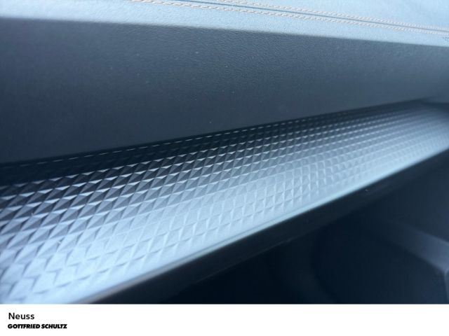 Seat Leon - Bild 20