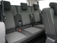 Volkswagen T7 Caravelle - Vorschau Bild 19