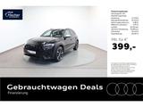 Audi SQ5 TDI quattro AHK/NAV/Matrix/21''/HUD/RFK - gebrauchte Audi SQ5 aus dem Jahr 2022