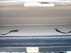 Summit Shine 540 R, Pössl Season Sale