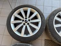 Audi A6 - Vorschau Bild 28