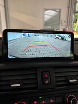 BMW 116i Schieb. Navi Urban Line - BMW 116 in Dortmund