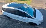 Citroën C4 Picasso BlueHDi 150 Stop&Start SHINE EAT6... - Citroën: Van, C15