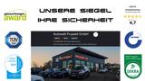 Dacia Duster*LAUREATE*4x2-NAVI-TOUCH-KLIMA-BLUETOOTH - Dacia Duster in Berlin