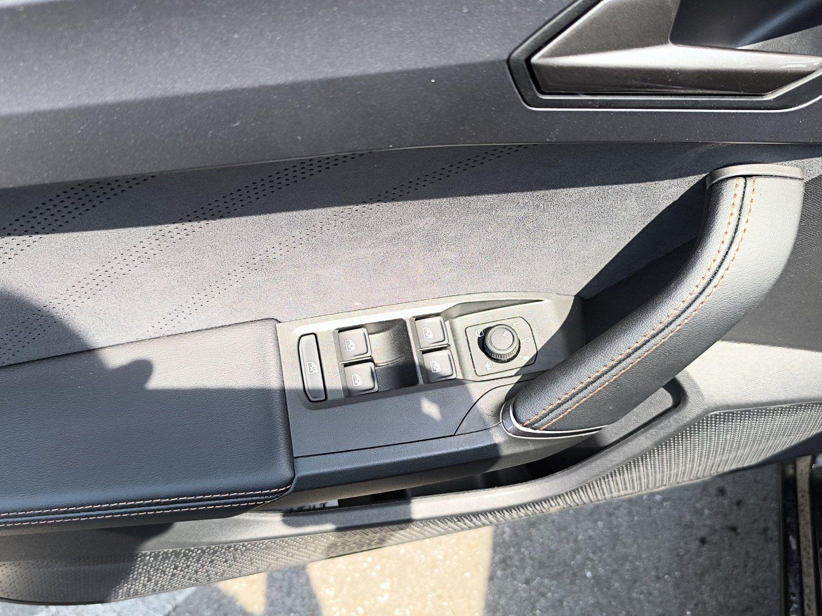 Cupra Leon - Bild 16