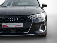 Audi A3 - Vorschau Bild 12
