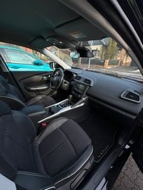 Bild 6 Renault Kadjar 1.5 Dci Bose Edition PDC SHZ BL LED SR/WR