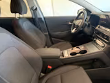 Hyundai KONA Trend Facelift 2WD|ACC|Keyless|Kam|WäPumpe - gebrauchte Hyundai KONA mit Facelift