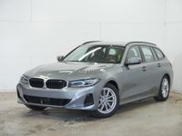 BMW 318 - Vorschau Bild 2