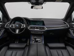 Foto Nummer 40: BMW X7
