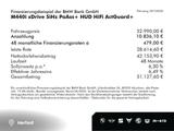 BMW M440i xDrive SiHz PaAss+ HUD HiFi ActGuard+ - BMW M440 in Bielefeld
