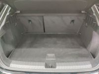 Audi A3 - Vorschau Bild 15