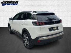 Foto Nummer 7: PEUGEOT 3008