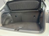 Volkswagen T-Cross - Vorschau Bild 8