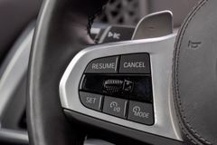 BMW X5 – 15 / 33