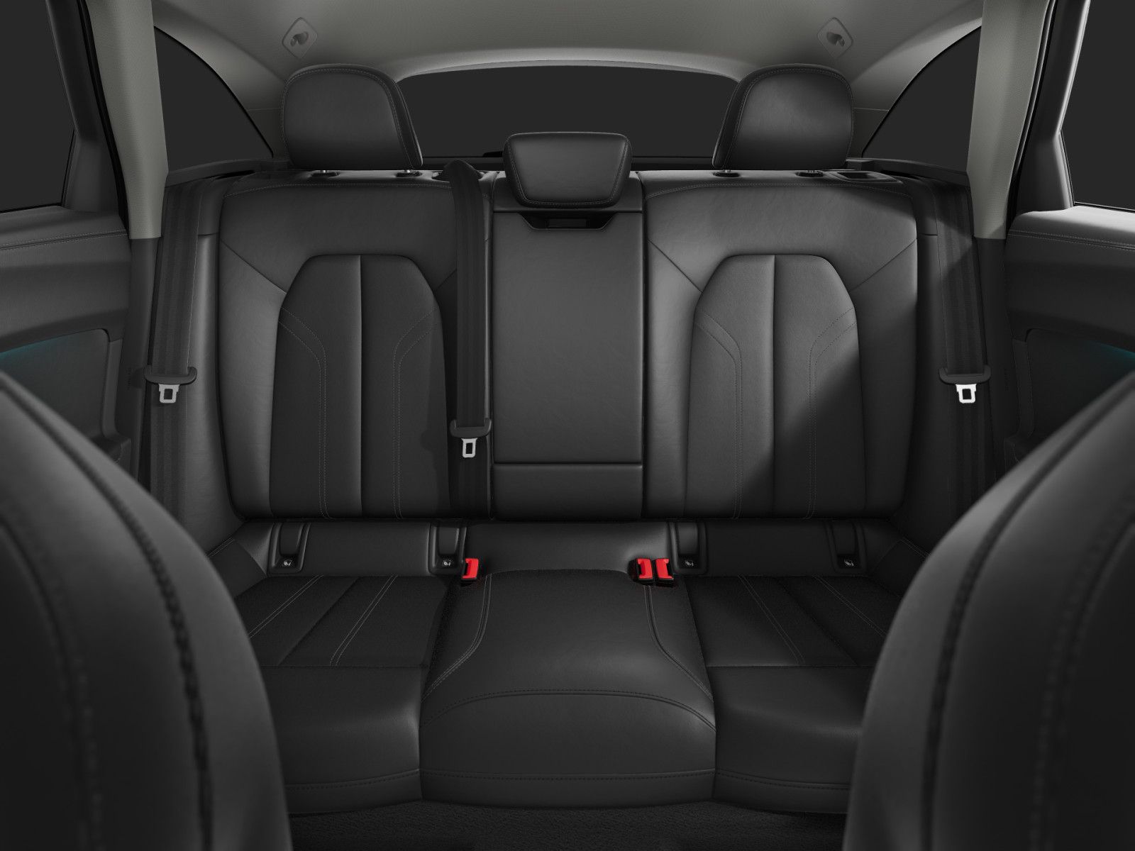 Audi A5 - Bild 14