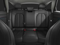 Audi A5 - Vorschau Bild 14